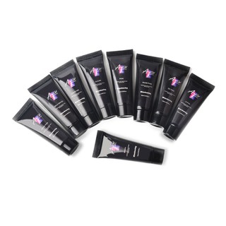 Gel gum đắp nối móng poly gel