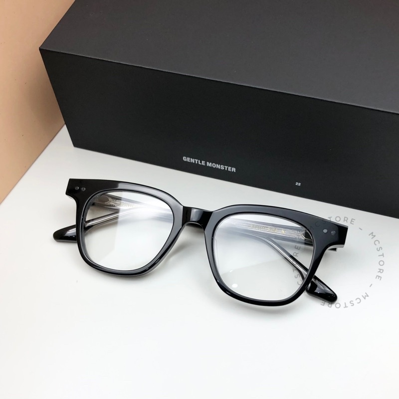 Mắt Kính Southside N Fullbox Phiên Bản 2022 Cao cấp