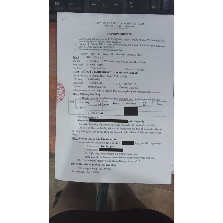 Nước tẩy trang Garnier da dầu mụn XANH/VÀNG/HỒNG 400ml | BigBuy360 - bigbuy360.vn