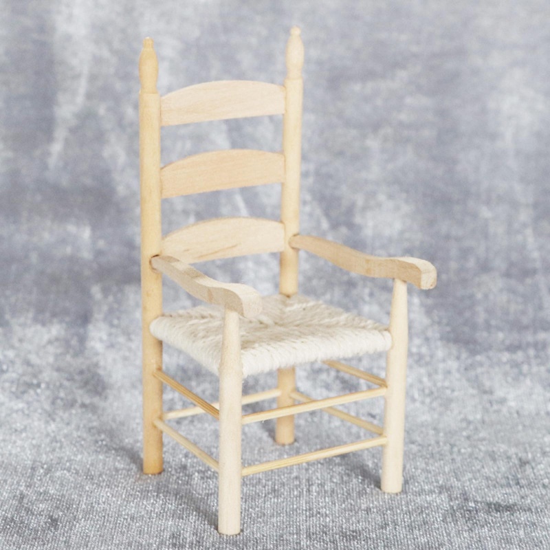 Đồ Chơi Kho Báu Trang Trí Nhà Búp Bê Vui Nhộn