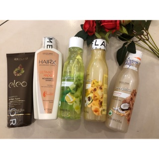 Dầu Gội Đầu Thiên Nhiên Đạt Châu Âu🥰freeship 🥰 ảnh thật clip