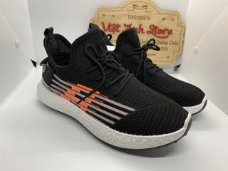 Giầy sneaker nam