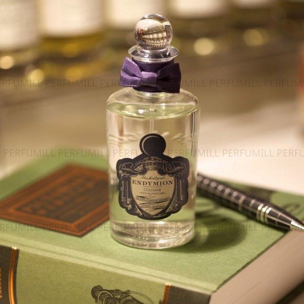 Nước hoa Penhaligon's Endymion dành cho nữ