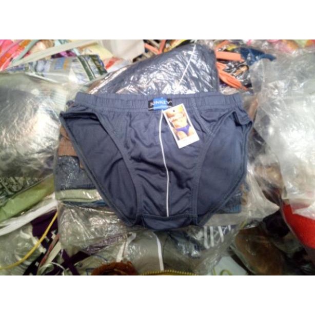 Free ship  Quần lót nam lưng thun