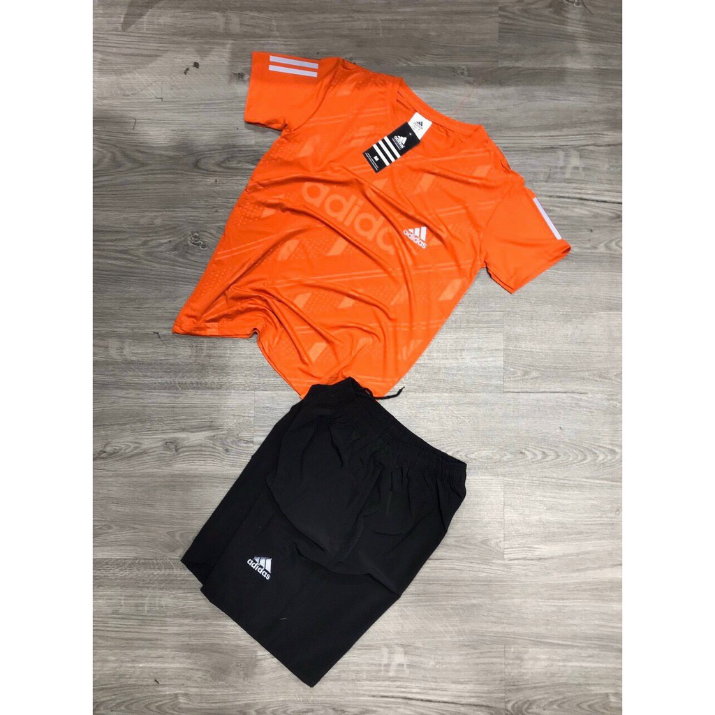 Bộ Thể Thao Nam, Đồ Bộ Nam DAS Vân Chất Đẹp Có Size 85kg BB34 < _ | BigBuy360 - bigbuy360.vn