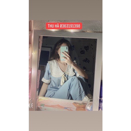Gương soi mặt treo tường, để bàn giá rẻ Kt (30x42)cm.