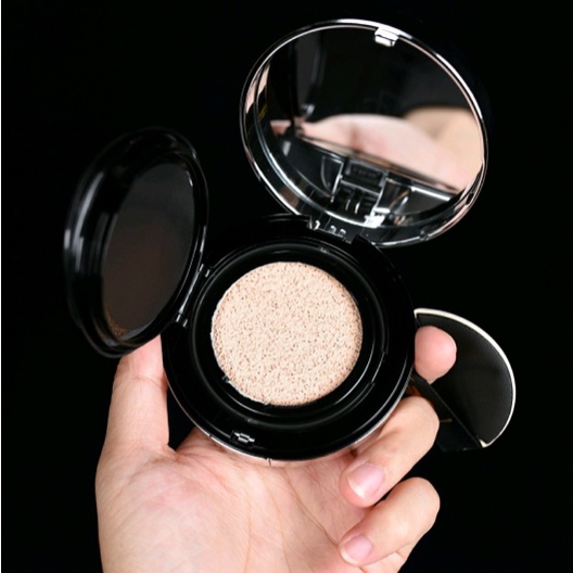 Kem Nền Che Khuyết Điểm BB Cream YSL Saint Laurent 6g Mẫu Thử