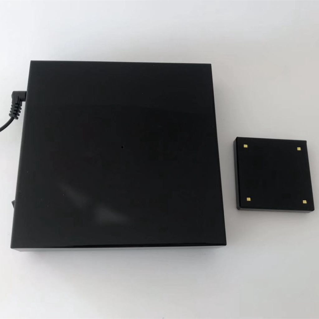 GIÁ ĐỠ TRƯNG BÀY BAY TỪ TÍNH ĐỒ TRANG SỨC ĐỒNG HỒ MỸ PHẨM SÁNG TẠO