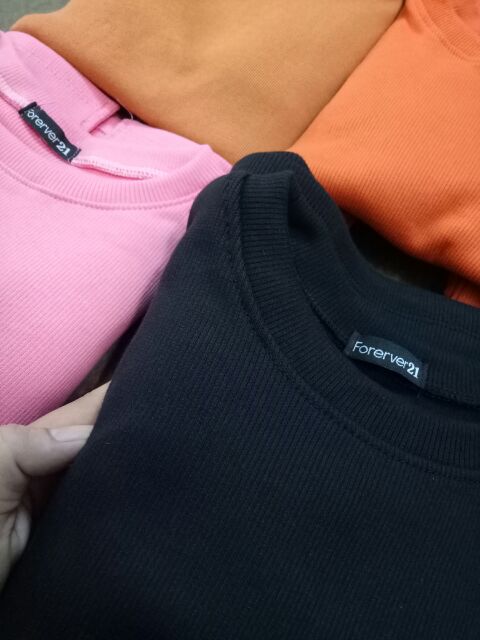 VÁY BODY TAY DÀI LEN TĂM | BigBuy360 - bigbuy360.vn