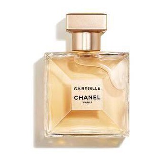 Nước hoa Chanel Coco Mademoiselle (50ml)