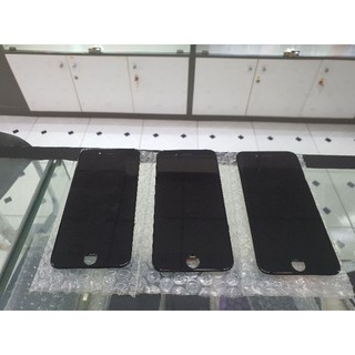 Màn hình iphone 8
