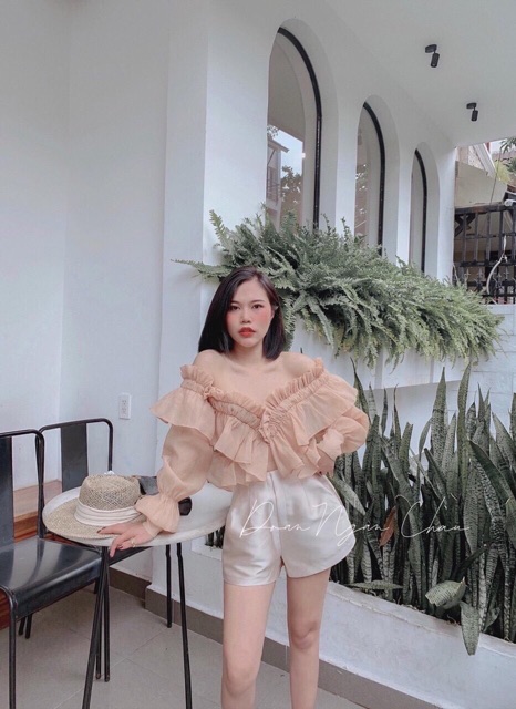QUẦN SOOC TACTA PHỒNG CẠP CAO LOẠI 1 QUẢNG CHÂU TAG MÁC CHUẨN MS19300