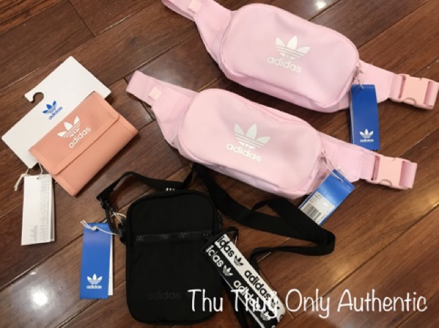 Trả đơn adidas uk