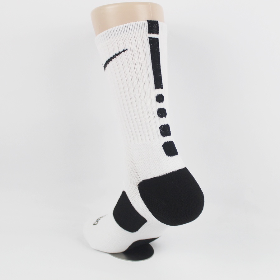 Tất nam thể thao cổ cao TIZANI