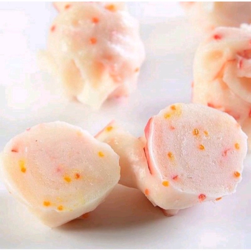 Tôm hùm viên đạt phương 500gr (giao tphcm)