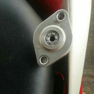 Cục tăng xít Cam  winner