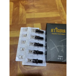 kim xăm thẩm mỹ chính hãng stigma
