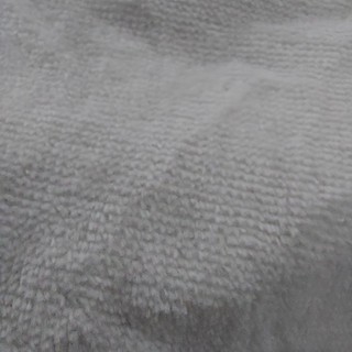 Combo 5kg khăn cân ký 30x30_Trắng