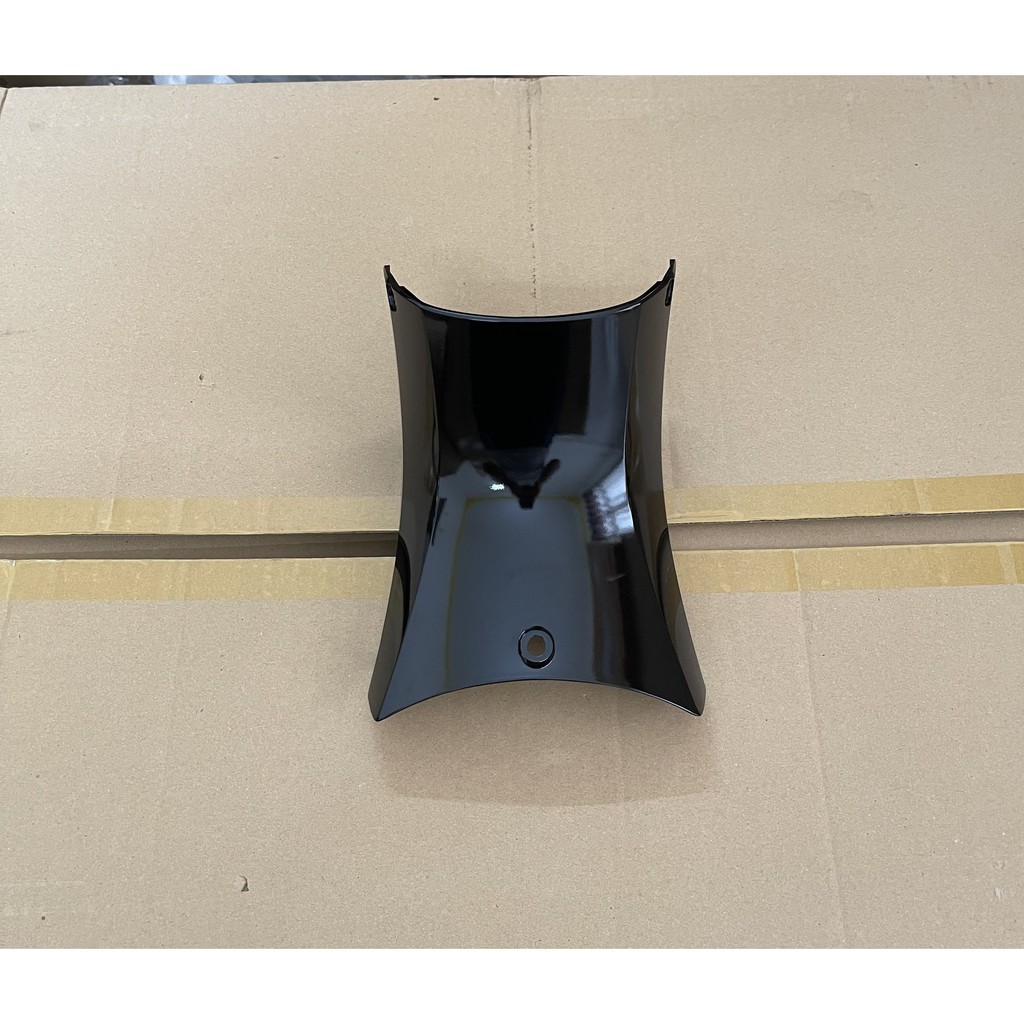 Ốp trung tâm fu neo 2009 fi ,bình xăng 2009