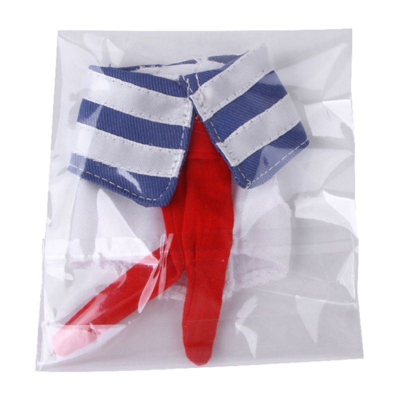 Bộ Đồ Hóa Trang Nhân Vật Paraket Cockatiel Nhiều Kích Cỡ Dễ Thương