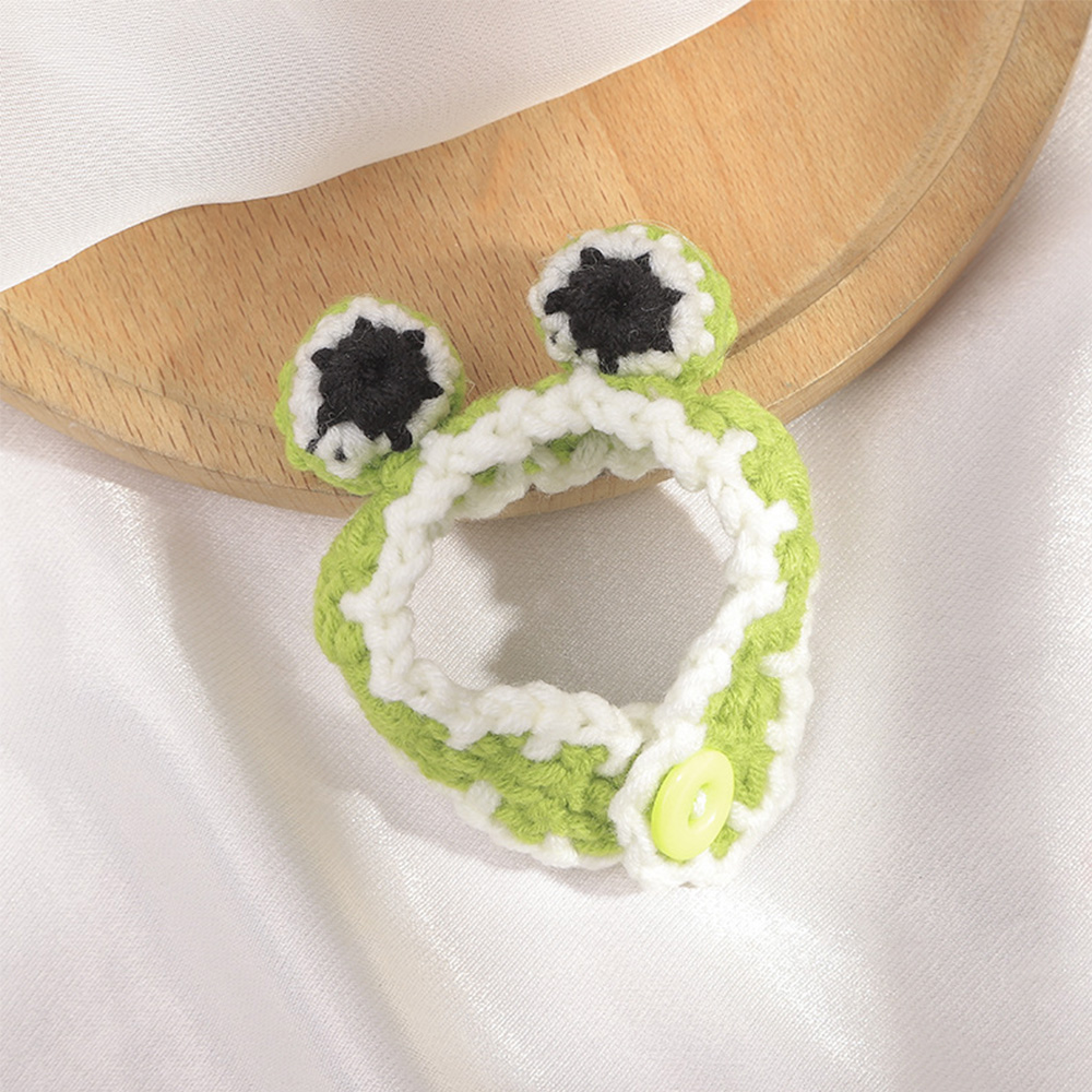 Vòng Tay Handmade Xinh Xắn Cho Cặp Đôi