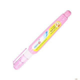 Bút Xóa Nước Điểm 10 | TP-CP04
