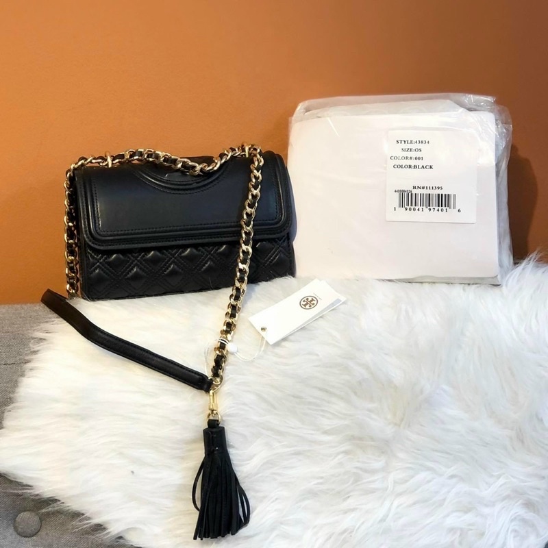 Túi tory burch mini