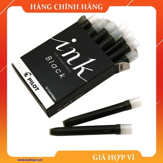 [FREESHIP] Mực ống Pilot [Sao Khue Pens - butmay.com]