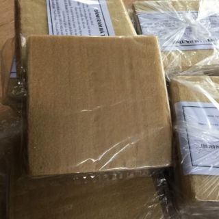 BÁNH RAM (VỎ RAM/ĐA NEM) HÀ TĨNH