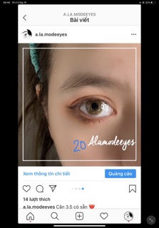 Cận 3.5 post 2