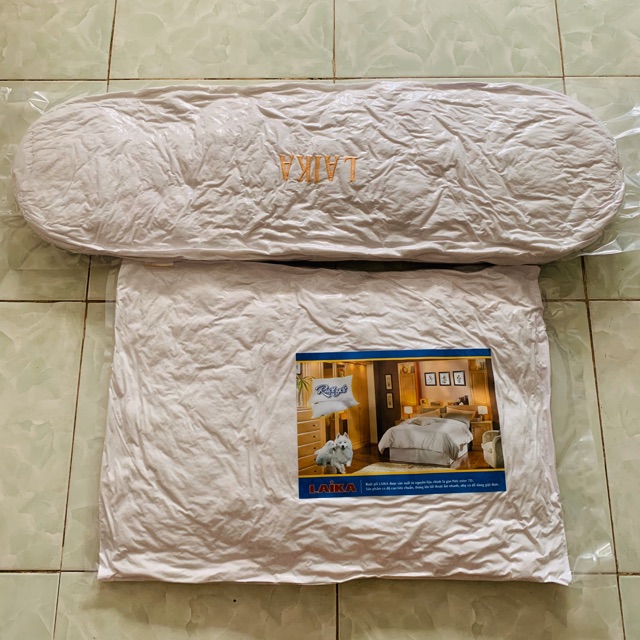Ruột gối hơi LaiKa