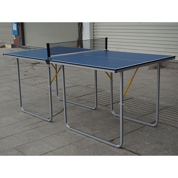 Bàn bóng bàn cho trẻ em, Bàn bóng bàn Mini Joola