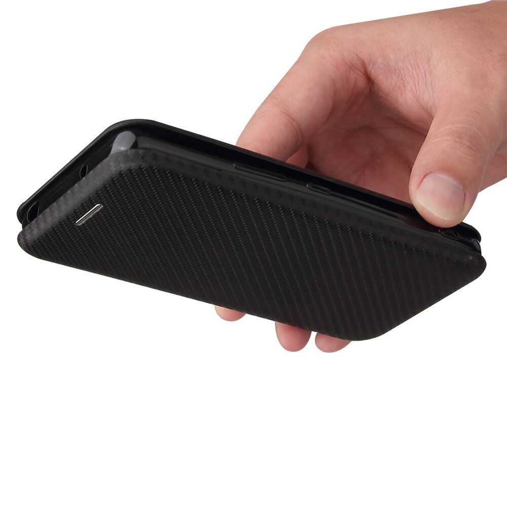 Bao Da Đa Năng Tiện Dụng Kiểu Dáng Đơn Giản Dành Cho Điện Thoại Rakuten