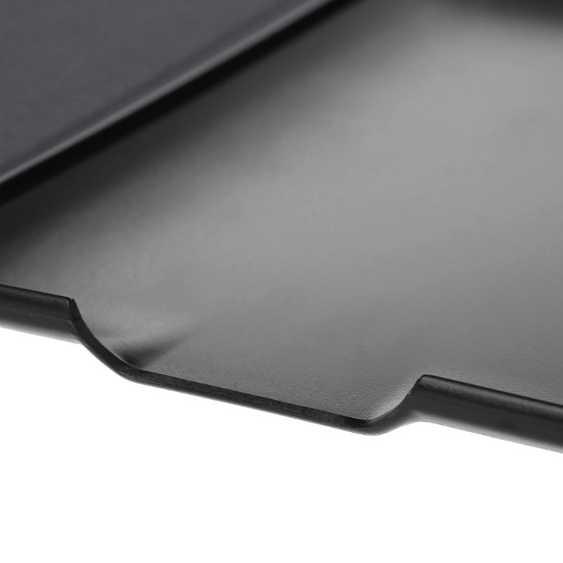 Bao da máy tính bảng tích hợp giá đỡ cho Amazon Kindle Paperwhite 1/ 2/ 3 | BigBuy360 - bigbuy360.vn