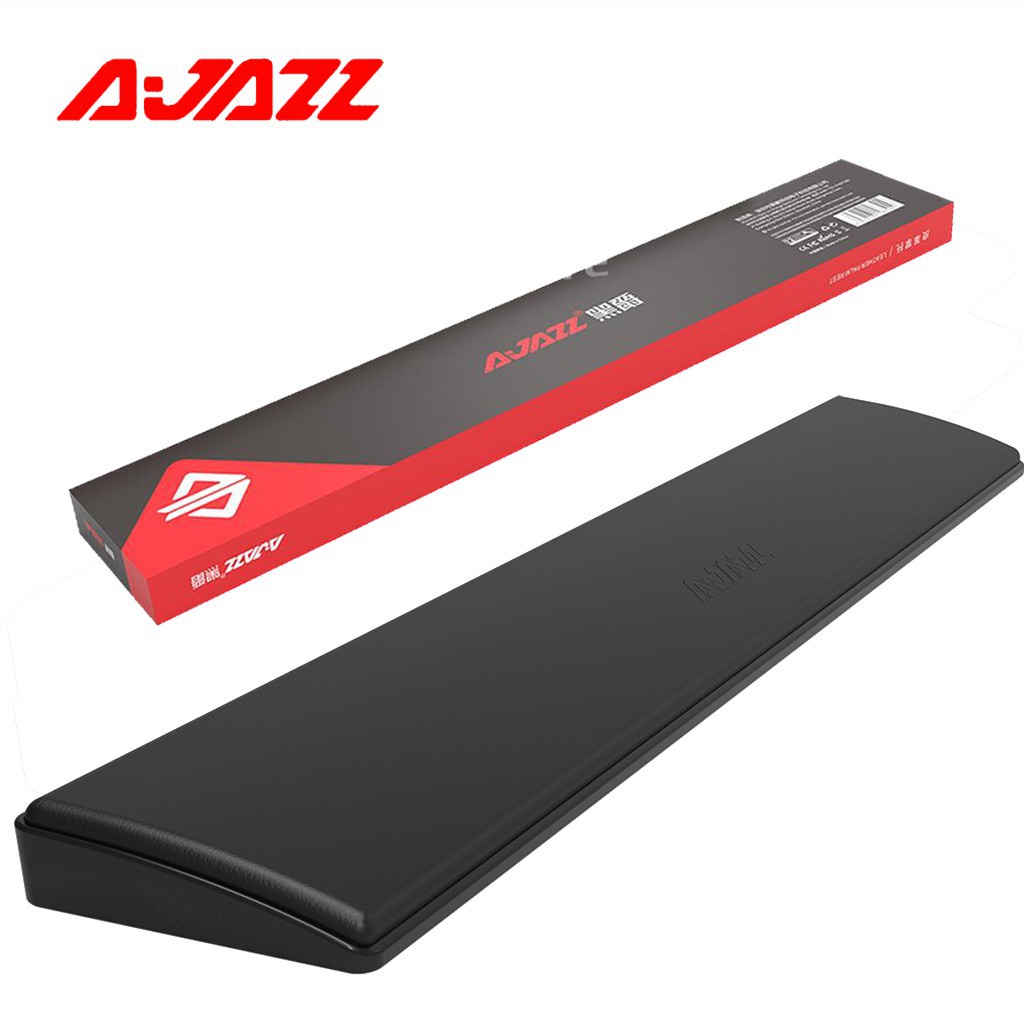 Bàn phím Bluetooth Ajazz 308i có 84 nút bấm chuyên dụng cho Iphone / Android / Windows