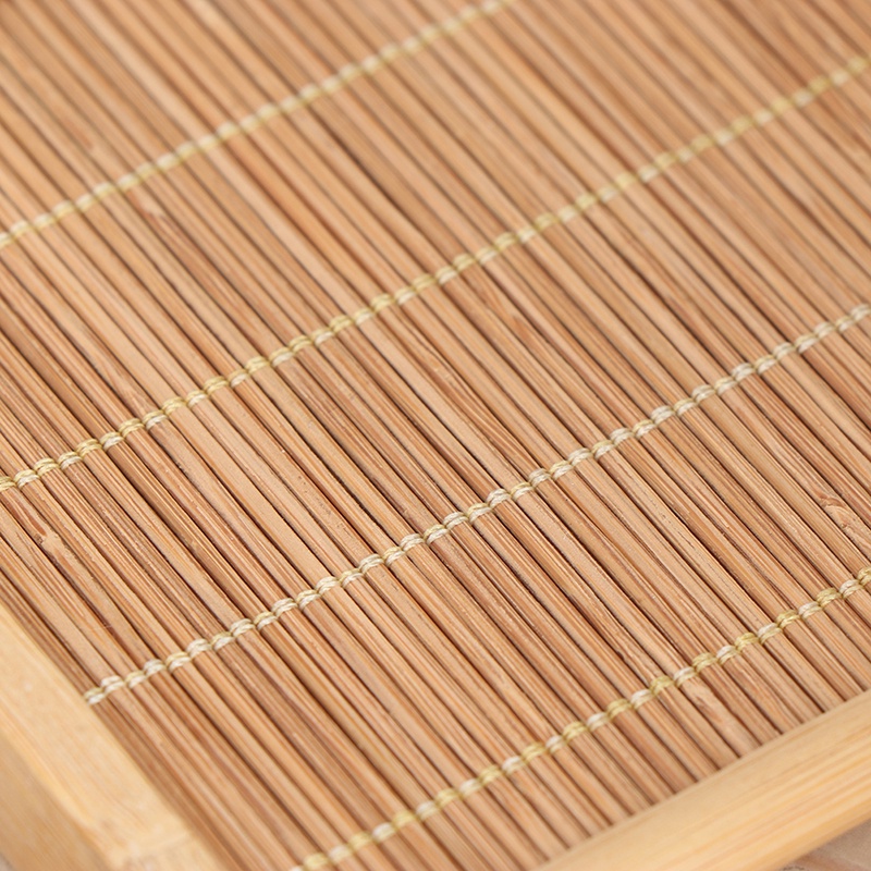 Bộ 3 Cốc Gỗ Tre Kẻ Sọc Tiện Dụng