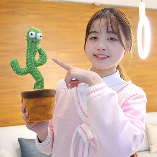 Xương rồng nhảy múa  NHẠC VIỆT, NHẠI GIỌNG, CÓ SẠC USB