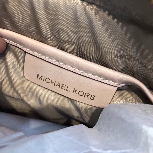 TÚI MICHAEL KORS AUTH CHO NÀNG THÊM XINH XẮN