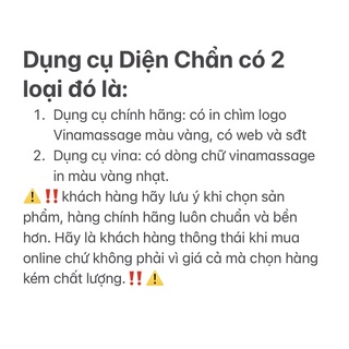 Diện Chẩn- CON NHỆN