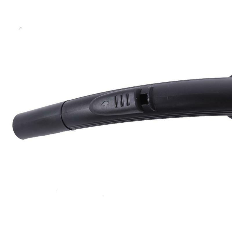 Ống Phụ Kiện Cho Máy Hút Bụi LG / Philips / Electrolux
