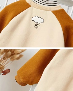 Áo sweater