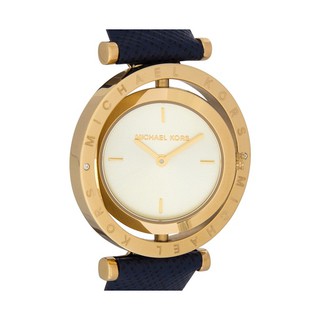 Đồng hồ Nữ Michael Kors MK2526