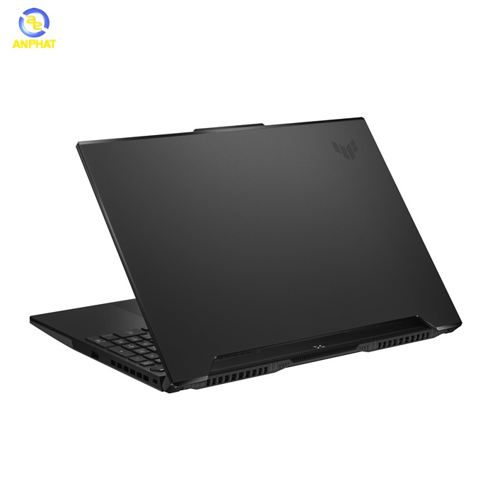 [ELGAME10 - giảm 10% tối đa 2TR]Laptop Asus TUF Dash F15 FX517ZC-HN077W (Core™ i5-12450H + RTX™ 3050 4GB)