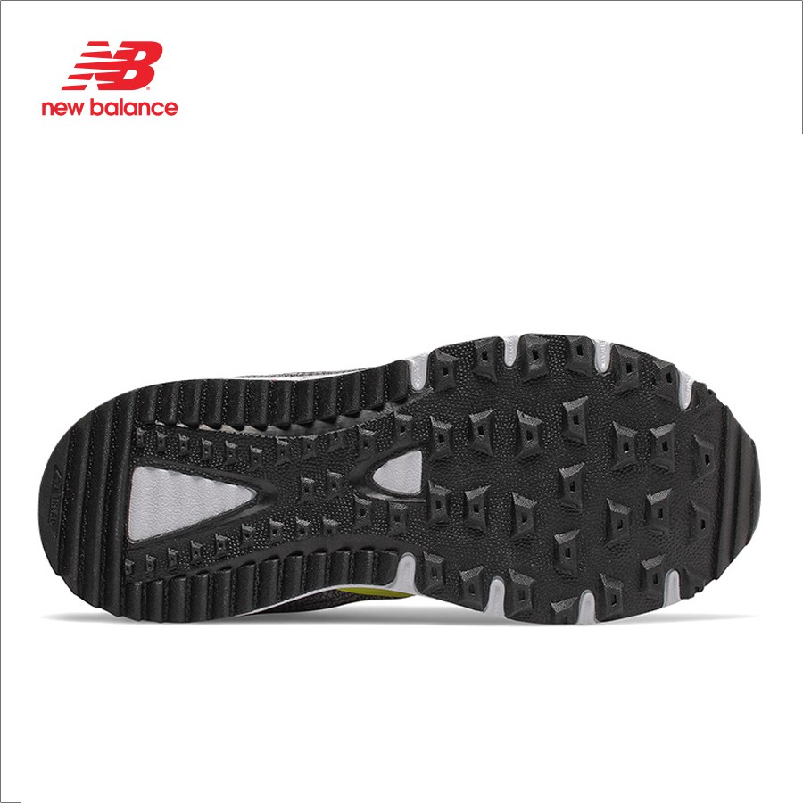 Giày chạy bộ trẻ em NEW BALANCE YPNTRST3