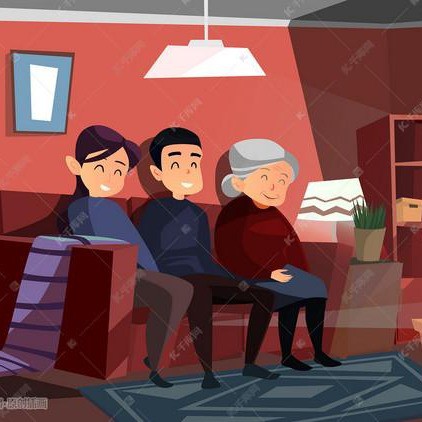 Cửa hàng cuộc sống hạnh phúc