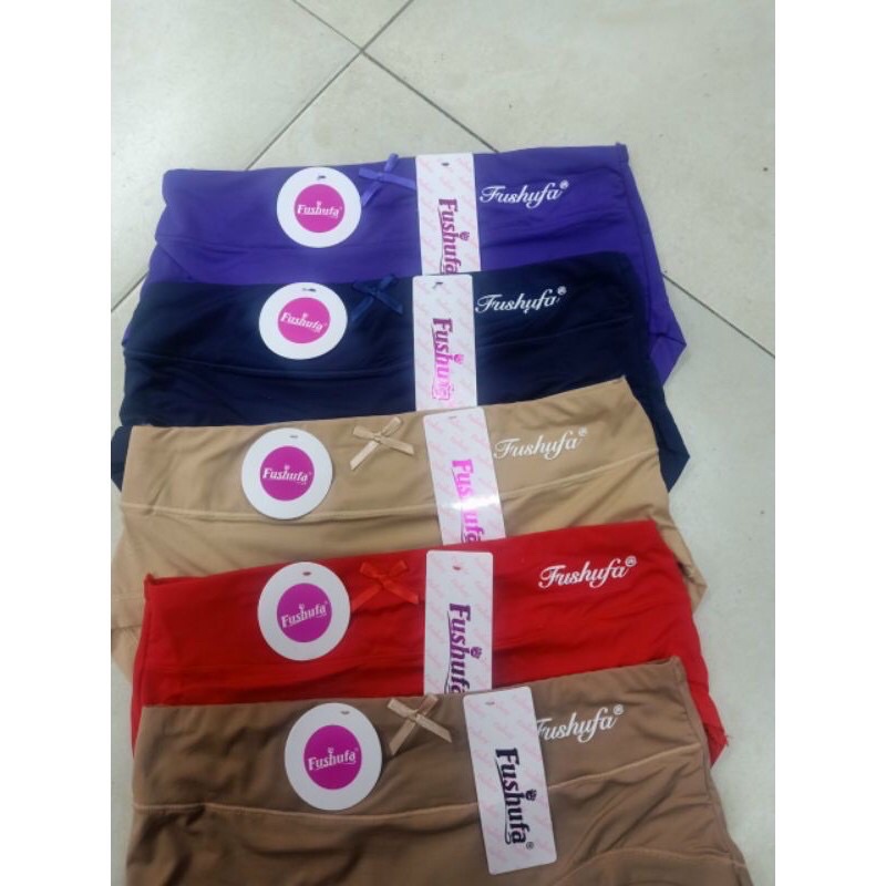 10 quần lót thun lạnh gen bụng cao cấp