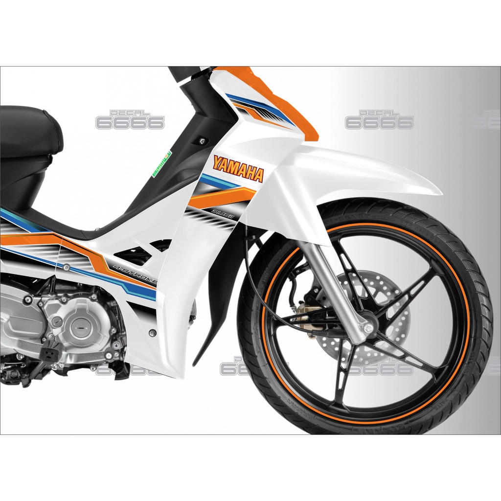 TEM RỜI SIRIUS 110 MS05 - decalq7