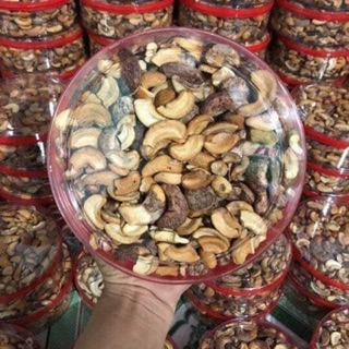 Điều rang muối nhà làm bao chấc bao giá nhật thị trường Điều rang muối nhà làm bao chấc bao giá nhật thị trườn❤️❤️❤️❤️❤️