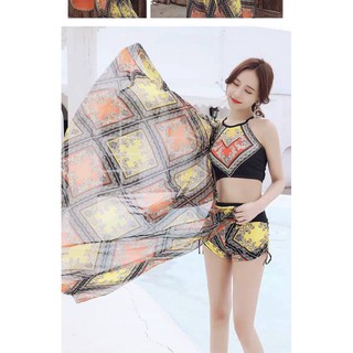 bikini đẹp 2019(ảnh thật)
