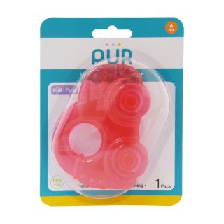 Miếng gặm nướu Pur